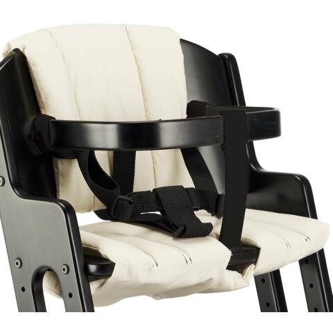 BABY DAN COUSSIN DE CHAISE HAUTE DANCHAIR