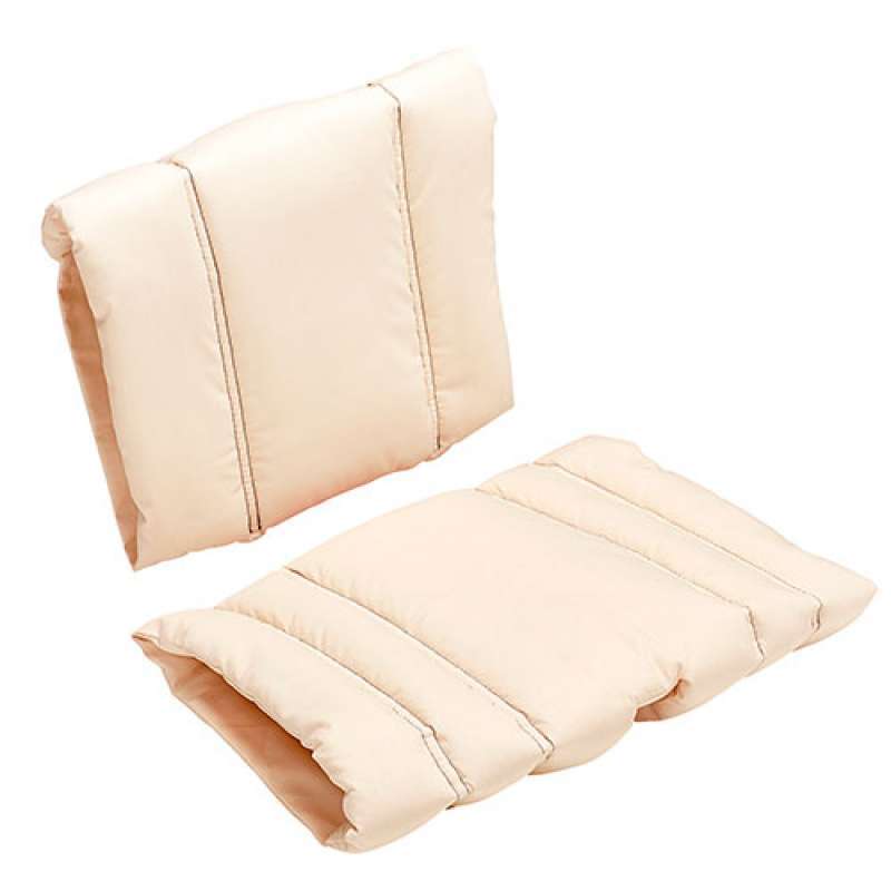 BABY DAN COUSSIN DE CHAISE HAUTE DANCHAIR