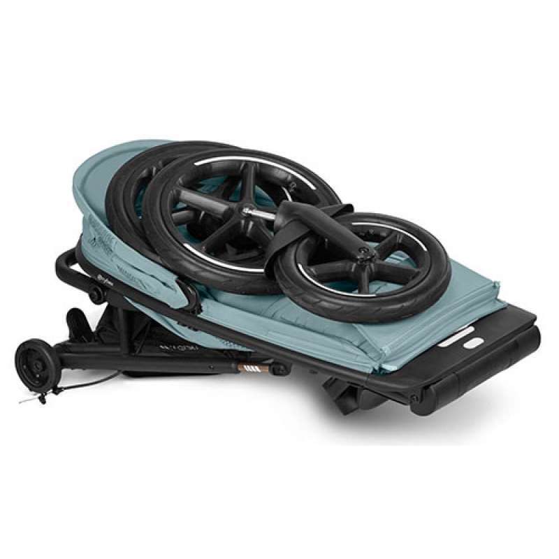 POUSSETTE CYBEX AVI SPIN
