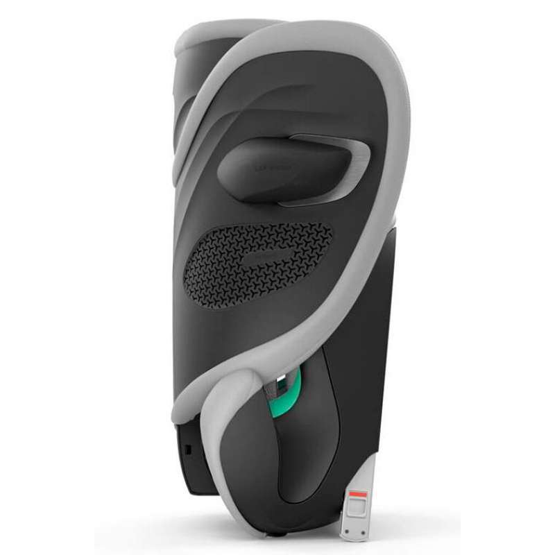 SIÈGE AUTO CYBEX SOLUTION G2