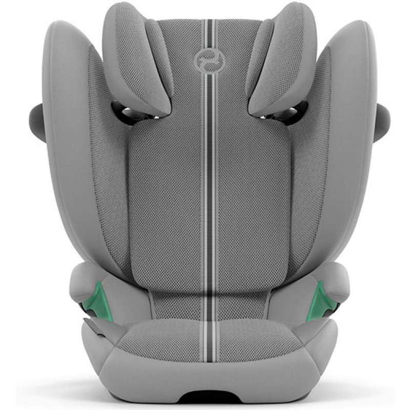 SIÈGE AUTO CYBEX SOLUTION G2