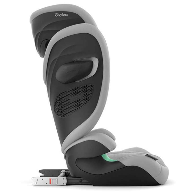 SIÈGE AUTO CYBEX SOLUTION G2