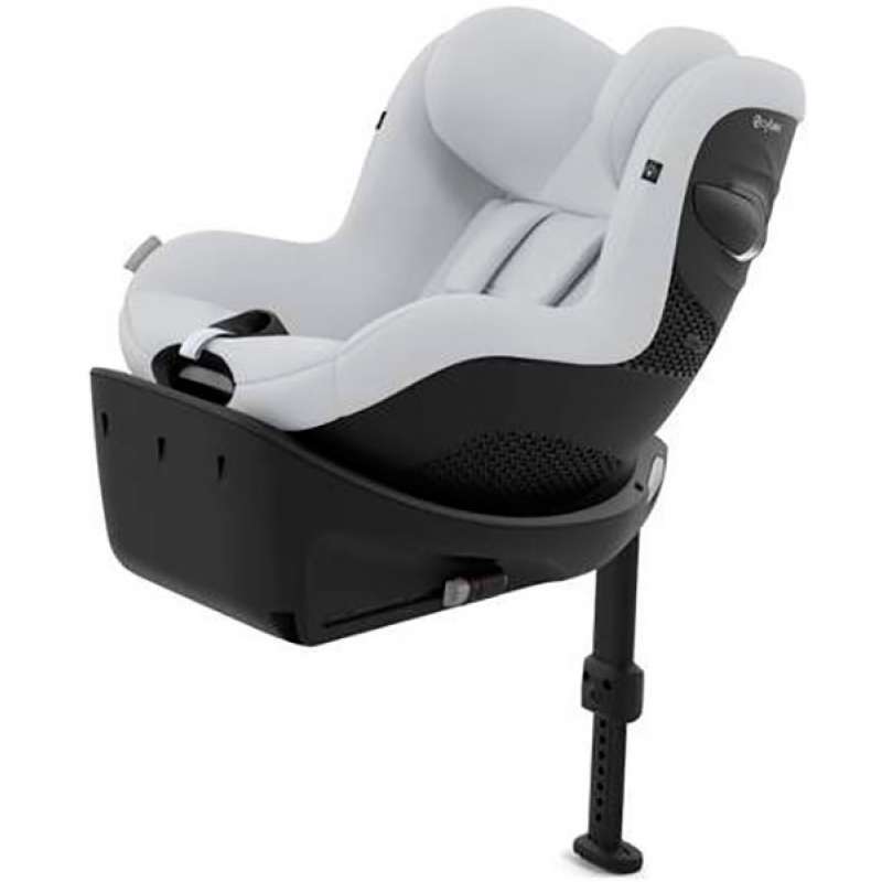 SIÈGE AUTO CYBEX SIRONA GI I-SIZE