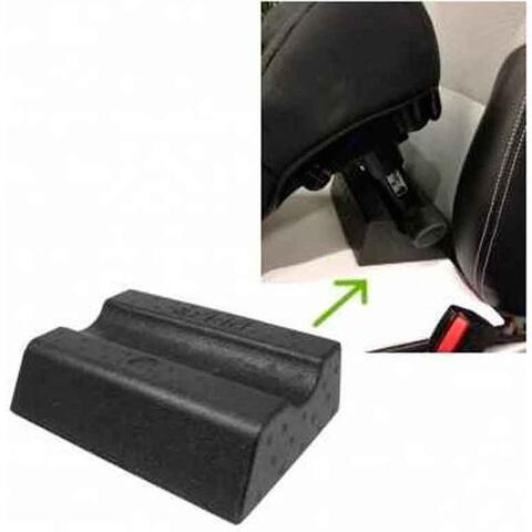 ÉLÉVATEUR POUR SIÉGE AUTO AXKID