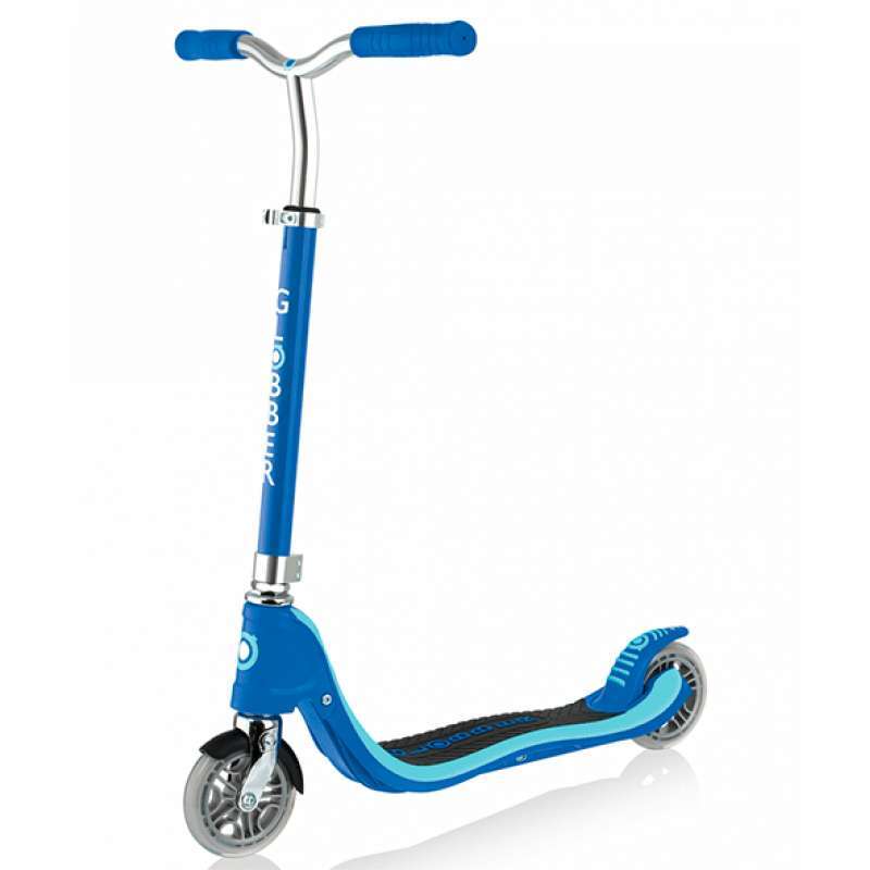 TROTTINETTE GLOBBER FLOW 125