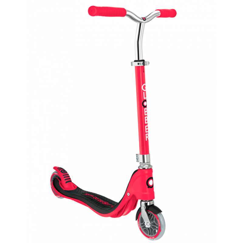 TROTTINETTE GLOBBER FLOW 125