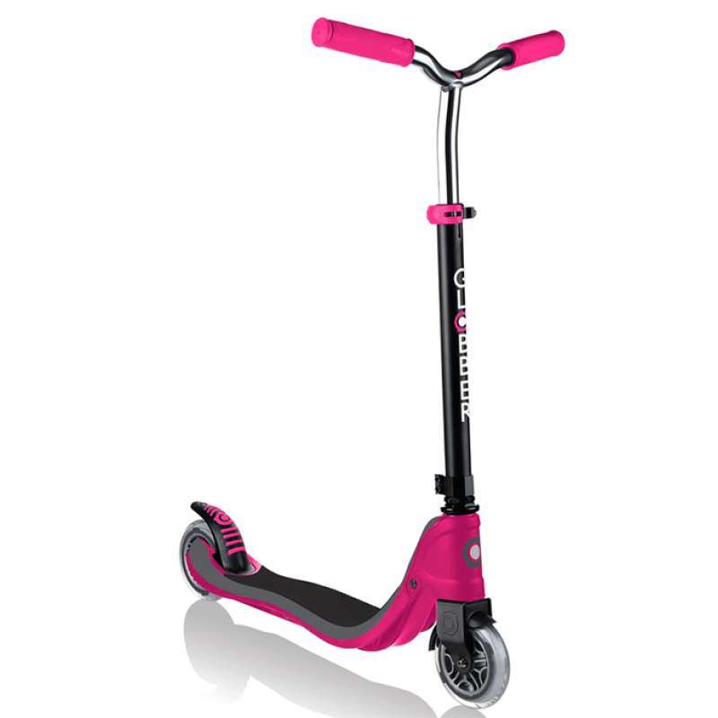 TROTTINETTE GLOBBER FLOW 125