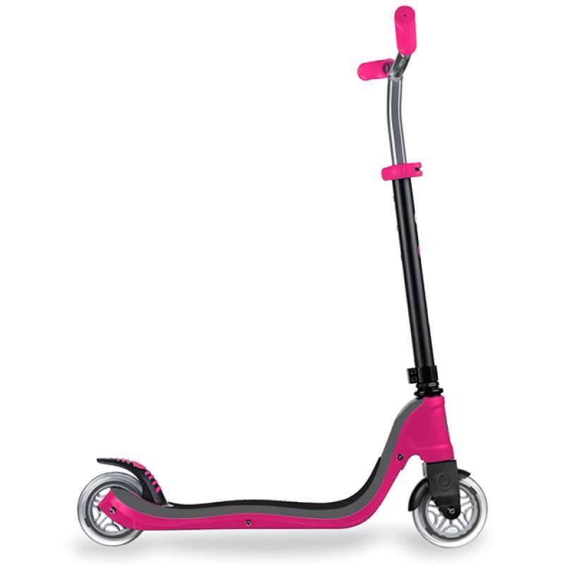 TROTTINETTE GLOBBER FLOW 125