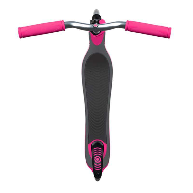 TROTTINETTE GLOBBER FLOW 125