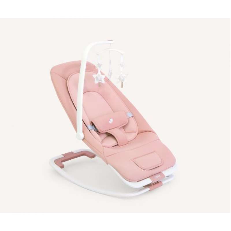 Hamac Joie Dreamer se balance confortablement
