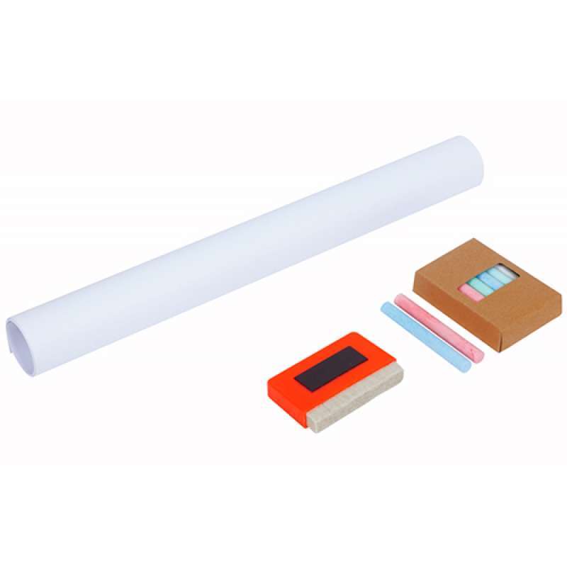 CHEVALET EN BAMBOU HAPE STEP UP