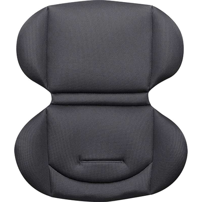 INSERT RELAX BRITAX RÖMER