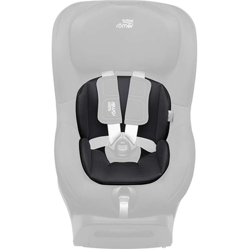 INSERT RELAX BRITAX RÖMER