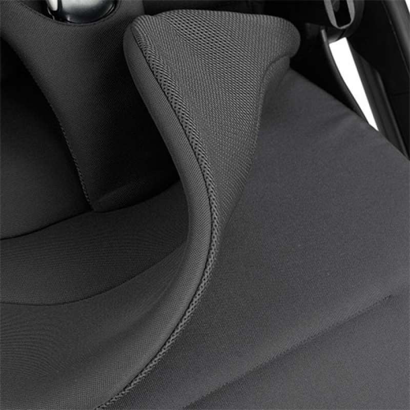 LANDAU DUO JANE KEEP