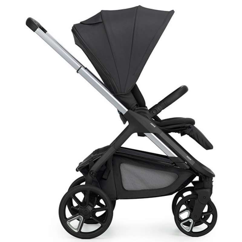 LANDAU DUO JANE KEEP