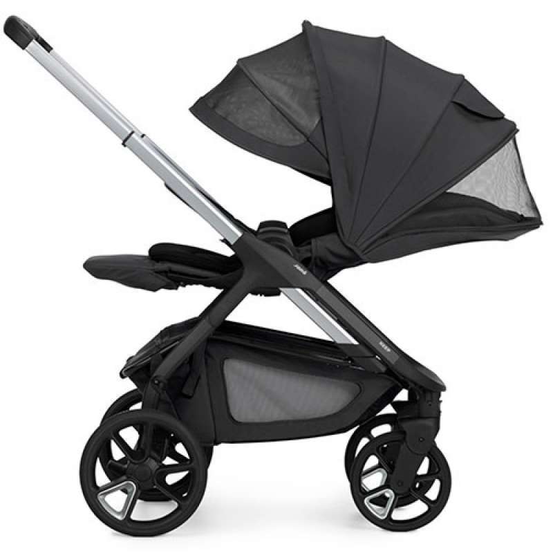 LANDAU DUO JANE KEEP