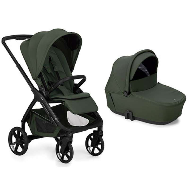 LANDAU DUO JANE KEEP