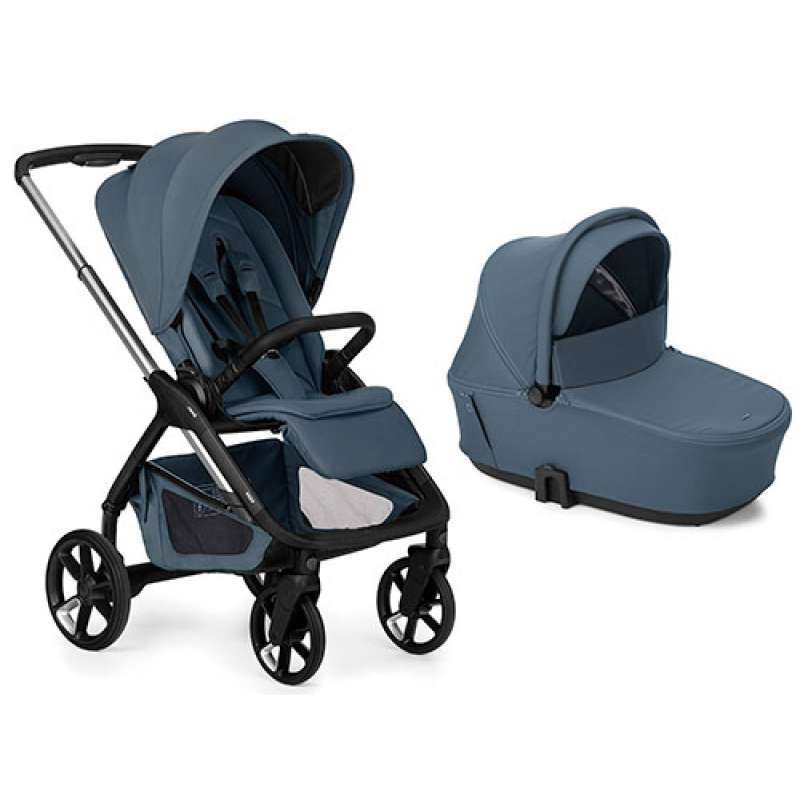 LANDAU DUO JANE KEEP