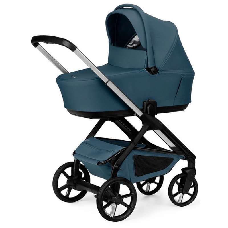 LANDAU DUO JANE KEEP