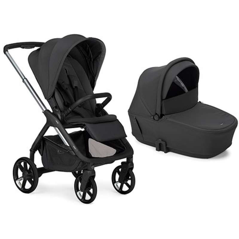 LANDAU DUO JANE KEEP