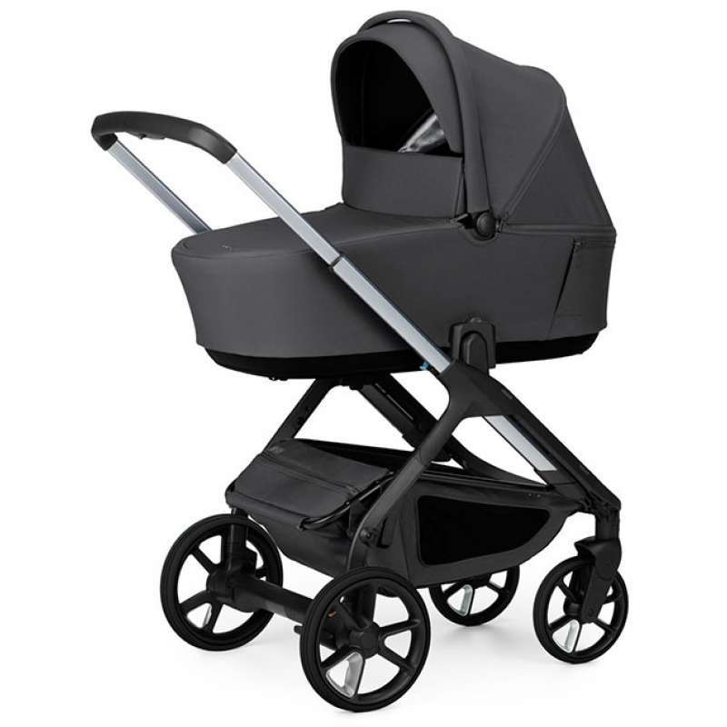 LANDAU DUO JANE KEEP