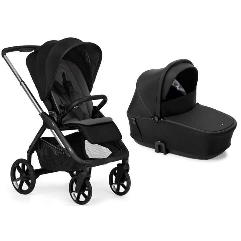 LANDAU DUO JANE KEEP