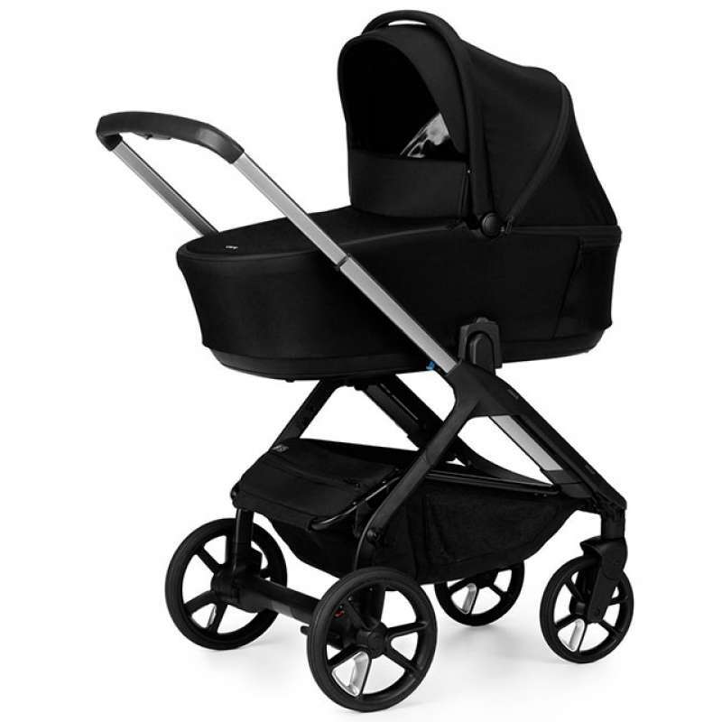 LANDAU DUO JANE KEEP