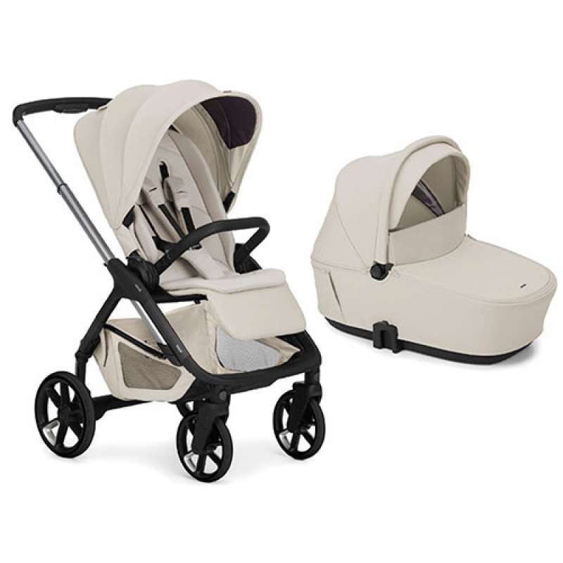 LANDAU DUO JANE KEEP