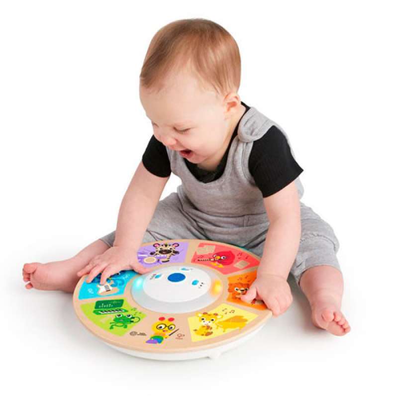 ORCHESTRE BABY EINSTEIN MAGIC TOUCH