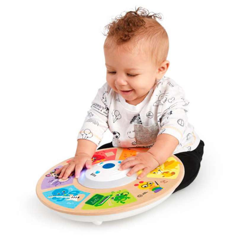 ORCHESTRE BABY EINSTEIN MAGIC TOUCH