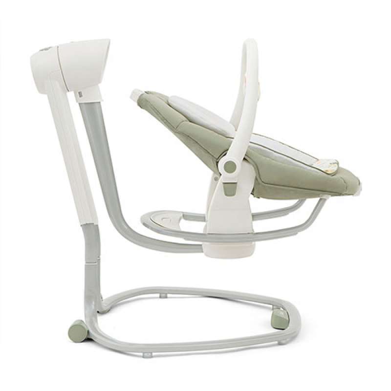 BALLANCELLE OU TRANSAT JOIE SERINA 2 IN 1