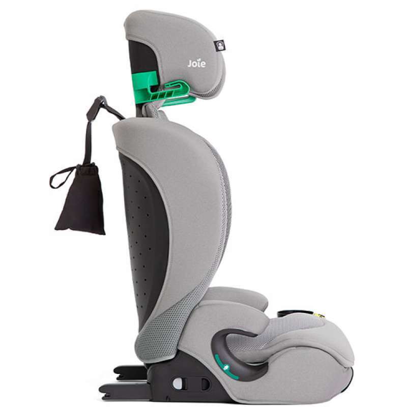 SIÈGE AUTO JOIE I-IRVANA MAX