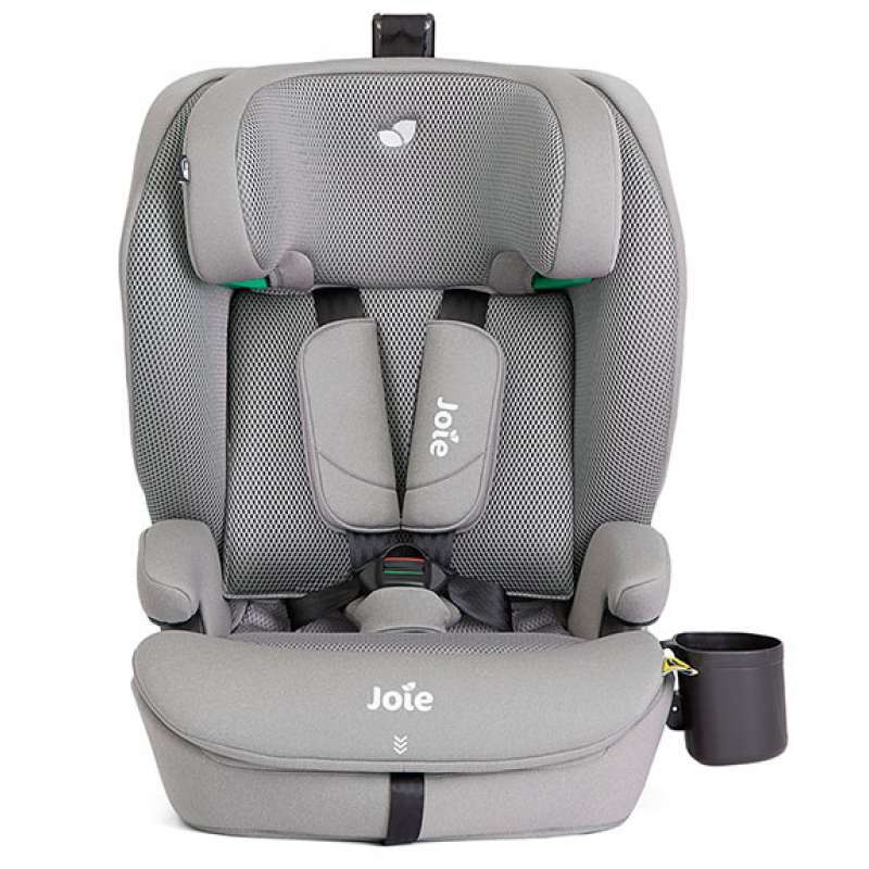 SIÈGE AUTO JOIE I-IRVANA MAX