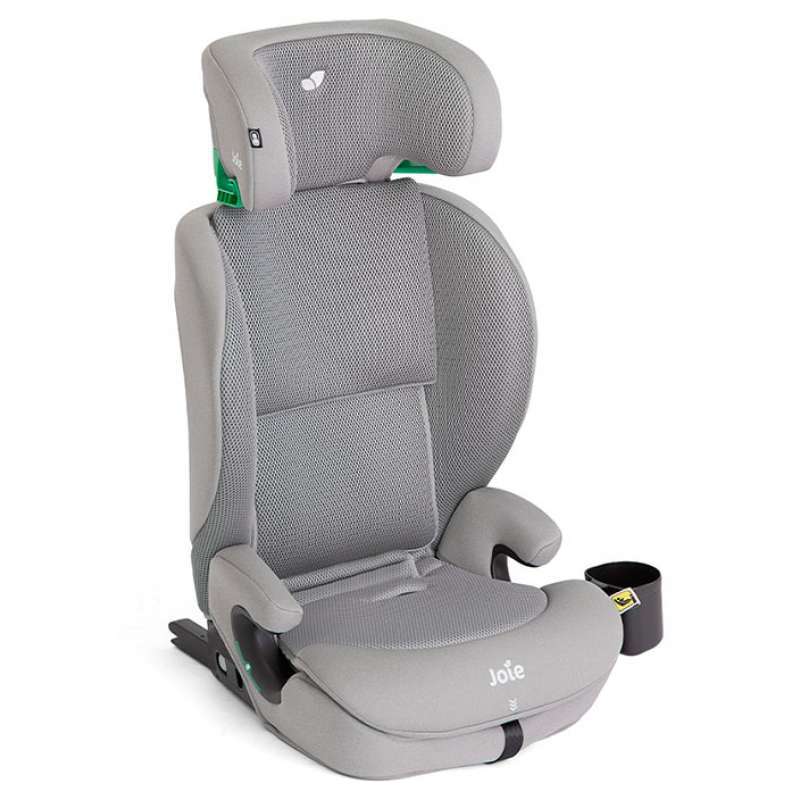 SIÈGE AUTO JOIE I-IRVANA MAX