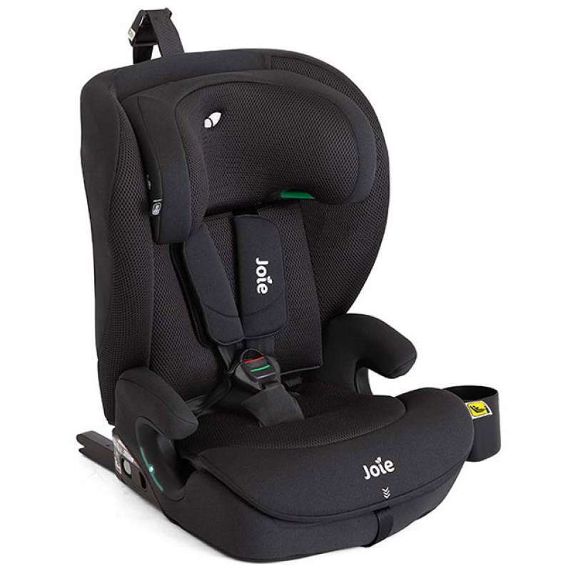 SIÈGE AUTO JOIE I-IRVANA MAX