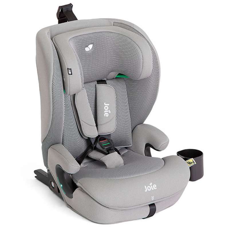 SIÈGE AUTO JOIE I-IRVANA MAX