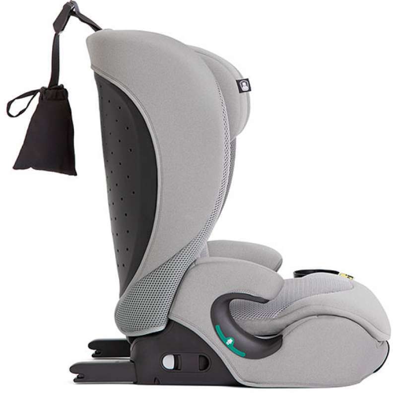 SIÈGE AUTO JOIE I-IRVANA MAX