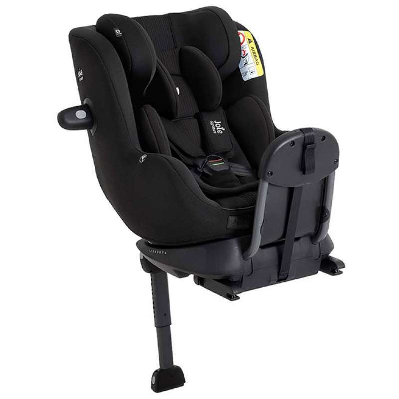 SIÈGE AUTO JOIE SIGNATURE I-PRODIGI PRO