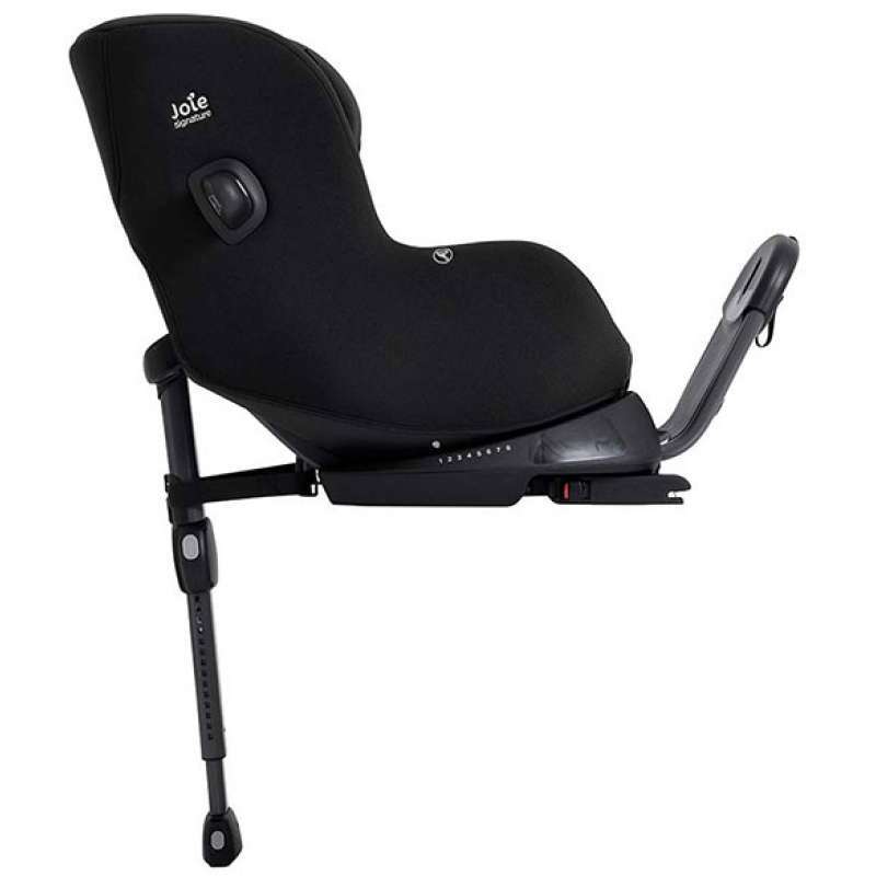 SIÈGE AUTO JOIE SIGNATURE I-PRODIGI PRO