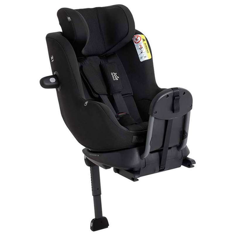 SIÈGE AUTO JOIE SIGNATURE I-PRODIGI PRO