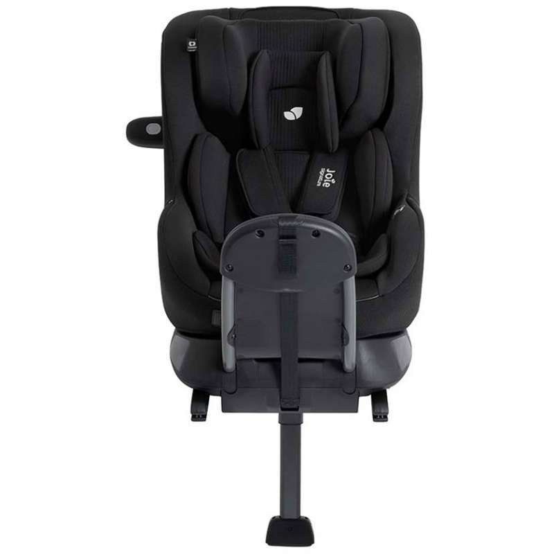 SIÈGE AUTO JOIE SIGNATURE I-PRODIGI PRO