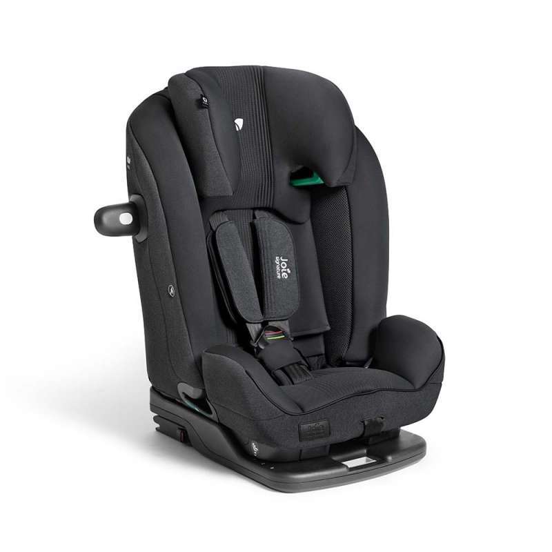 SIÈGE AUTO JOIE SIGNATURE I-PLENTI