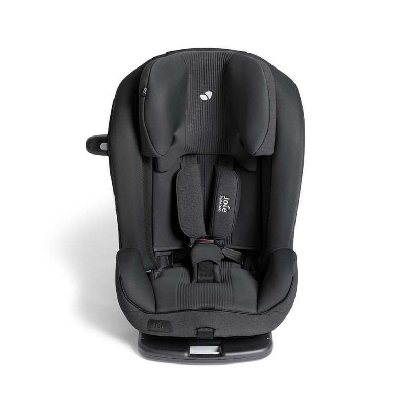 SIÈGE AUTO JOIE SIGNATURE I-PLENTI