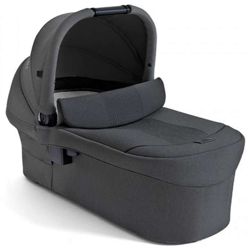 NACELLE JOIE SIGNATURE RAMBLE XL