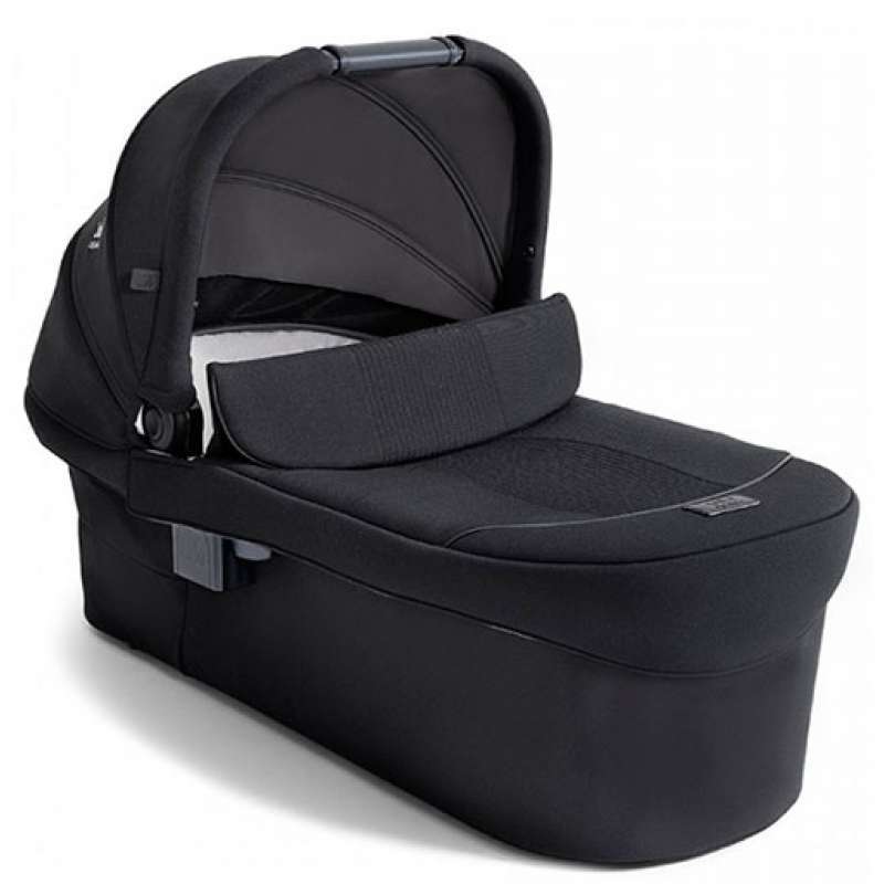 NACELLE JOIE SIGNATURE RAMBLE XL