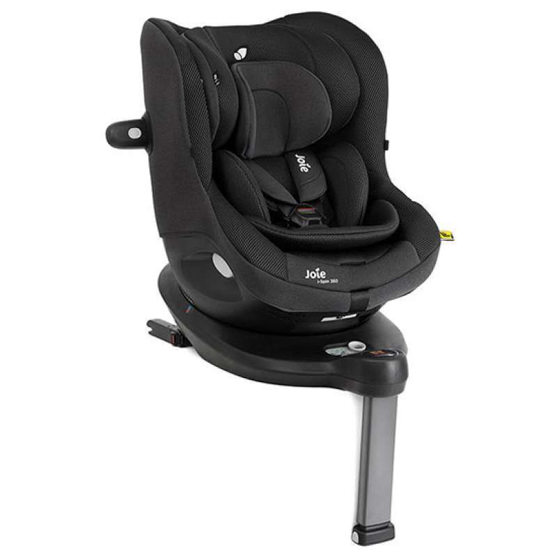 SIEGE AUTO JOIE I-SPIN 360 I-SIZE