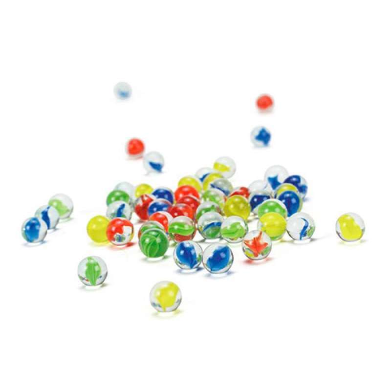 KIT DE BILLES HAPE QUADRILLA