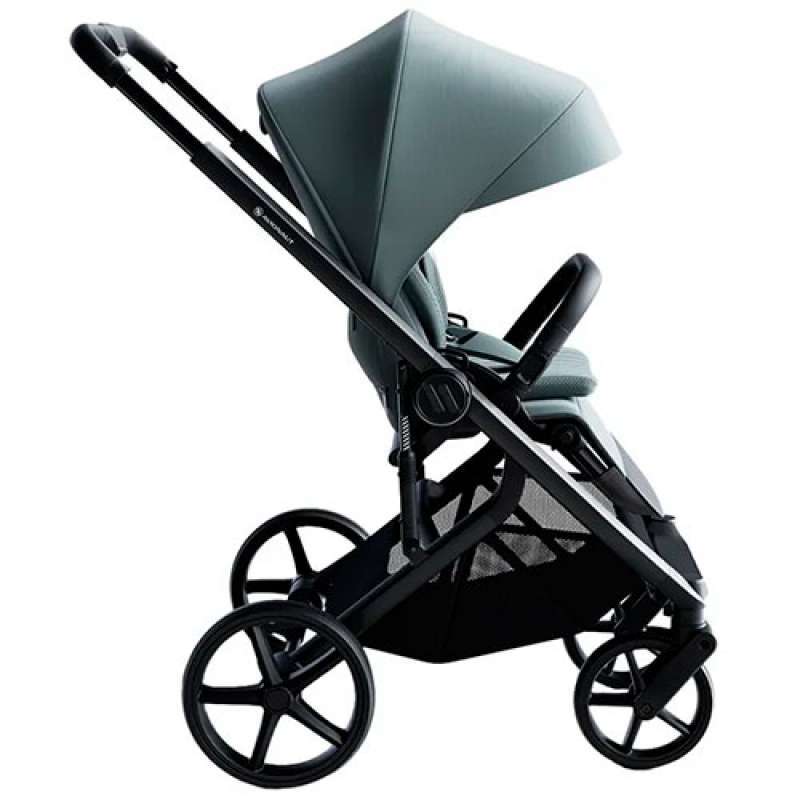 LANDAU BÉBÉ AVIONAUT SIRIUS