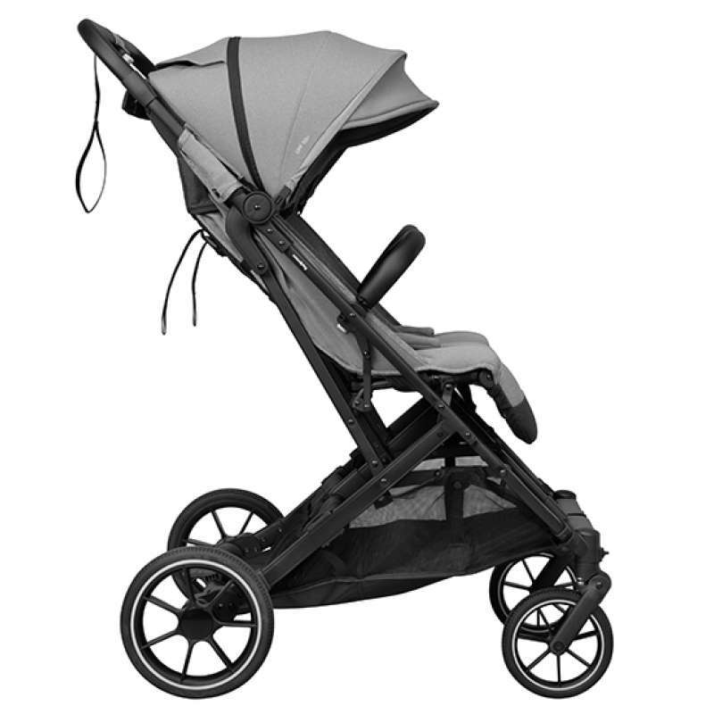 LANDAU DOUBLE CASUALPLAY TOUR TWIN MAX
