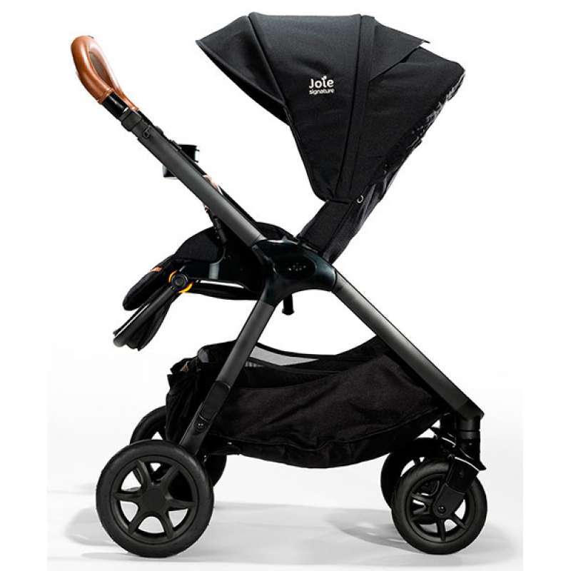 LANDAU JOIE SIGNATURE DUO FINITI